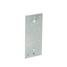 [103043] placa perforata 60x140mm euronarcis