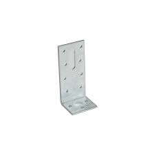 [103918] vinclu de imbinare 90x35x40mm euronarcis