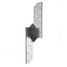 [103946] ancora de pana caprior fixare dr 33x33x170mm euronarcis