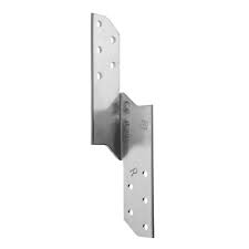 [103947] ancora de pana caprior fixare st 33x33x170mm euronarcis