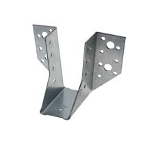 [103970] papuc grinda tip A 40x100 euronarcis