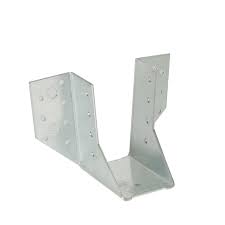 [103971] papuc grinda tip A 50x100 euronarcis