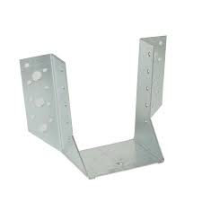 [103975] papuc grinda tip A 100x140 euronarcis