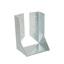 [103984] papuc grinda tip B 80x120 euronarcis