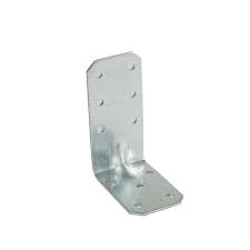 [103768] vinclu de imbinare 85x60x40mm euronarcis