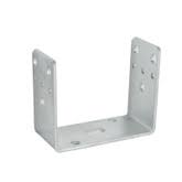 [103217] papuc reazem 101x60x102 euronarcis