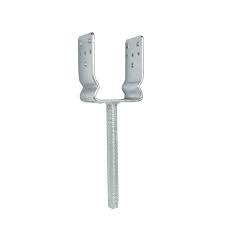 [103297] papuc reazem 101x60x125mm euronarcis