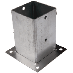 [103416] camasuiala aplicata 91x91x150mm euronarcis