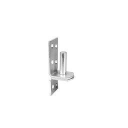 [102073 010z] pivot pt balama de suspendare 10x85x33x9.3mm euronarcis