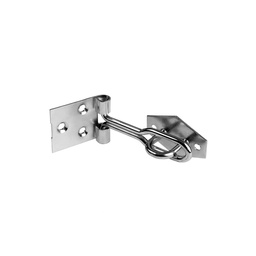 [102080 100z] inchizator pt lacat 100x30mm euronarcis