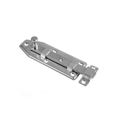 [102102 080z] zavor aplicat 80x30mm stg 213 euronarcis