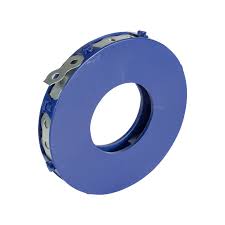 [1041403 016zf] banda montaj 17x0.8mm 10m euronarcis