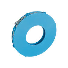 [1041403 012zf] banda montaj 12x0.8mm 10m euronarcis