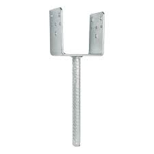 [103321 150] papuc reazem cu tija fn 151x60x125 euronarcis