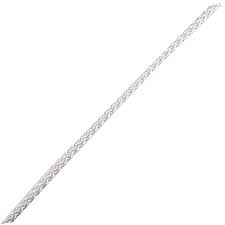 [106102 040a] franghie pp  4mm euronarcis