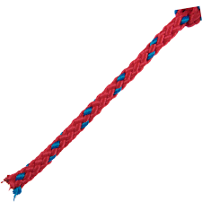 [106102 060ra] franghie pp rosu/albastru 6mm euronarcis
