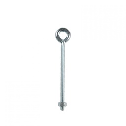 [1077900 219z] surub cu inel de prindere 150x12mm euronarcis