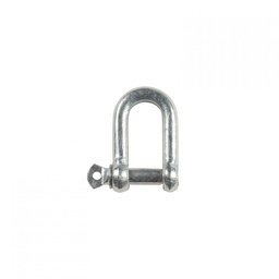 [1077900 221z] cheie de tachelaj 32x6mm d8mm euronarcis