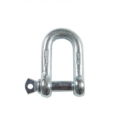 [1077900 222z] cheie de tachelaj 44x22mm D11mm euronarcis