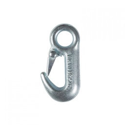 [1077900 239z] carlig de carabina -875kg- euronarcis