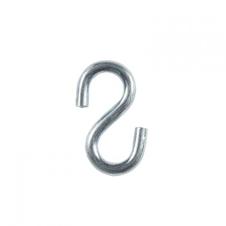 [1077900 255z] carlig S 47.5x10 euronarcis