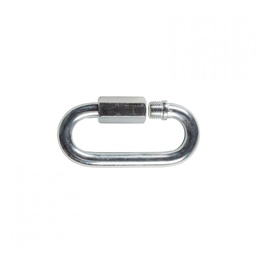 [1077900 261z] za cu fixare rapida 38x13mm d5mm euronarcis