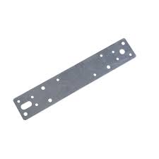 [103910] element de imbinare plat 240x45mm euronarcis