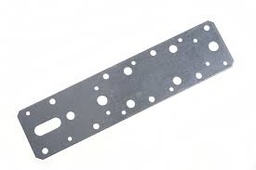 [103911] element de imbinare plat 240x60mm euronarcis