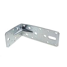 [103770] vinclu de imbinare 150x90x65mm euronarcis