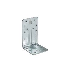 [103771] vinclu de imbinare 90x55x55mm euronarcis