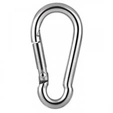 [1077900 213z] carabina pompieri 80x12x8 euronarcis