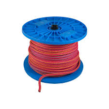 [106103 008rvg] sfoara pp tip cordelina 8mm euronarcis