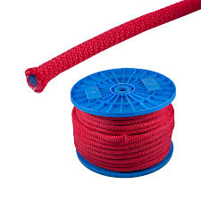 [106103 012ro] sfoara pp tip cordelina 12mm ro euronarcis