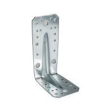 [103773] vinclu de imbinare 120x75x55mm euronarcis
