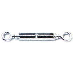 [1077900 226z] intinzator O-O M8/110mm 1buc euronarcis