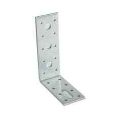 [103917/2.5] vinclu de imbinare 120x90x40x2.5mm euronarcis