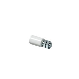 [115230 040] rola din nylon 40mm euronarcis