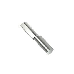 [102560 180] balama sudabila 180x22mm saiba alama euronarcis