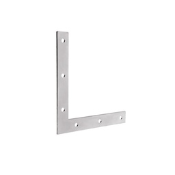 [102187 100z] coltar 100x100x15mm euronarcis
