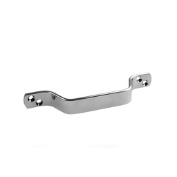 [102193 160z] maner 160x20mm euronarcis