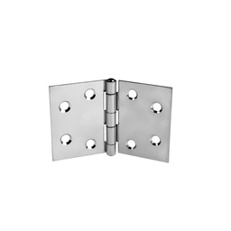 [102504 050z] balama pafta 50x75mm euronarcis