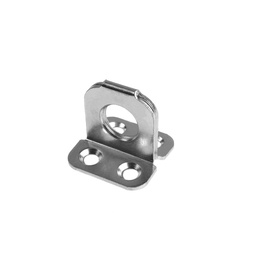 [102075 075z] accesoriu pt zavor cu balama 45x41mm euronarcis