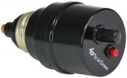 [37822] siguranta automata fuzibila 20A total green
