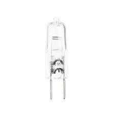 [7208] bec halogen jc/g6.35 35w total green