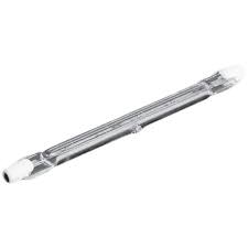[3055] bec halogen liniar l-189 1000w total green 