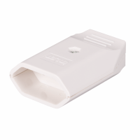 [710433061] cupla fara cp 10A 250v inlet