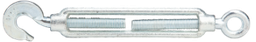 [651024] intinzator cablu carlig-ochi 6 100kg honest