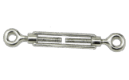 [651032] intinzator cablu ochi-ochi 12 500kg honest