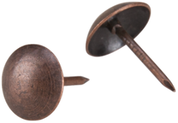 [640060] cuie pt capitonat simple 5/8 honest