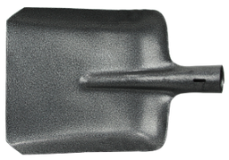 [633061] lopata tip C gri carbon 270x230 honest